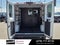 2025 RAM ProMaster 2500 Base 136 WB