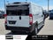 2025 RAM ProMaster 2500 Base 136 WB