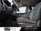 2022 RAM 1500 Classic Tradesman Chrome Plus Package