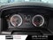 2022 RAM 1500 Classic Tradesman Chrome Plus Package