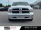 2022 RAM 1500 Classic Tradesman Chrome Plus Package