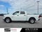 2022 RAM 1500 Classic Tradesman Chrome Plus Package
