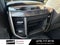 2024 RAM 2500 Big Horn Cummins / 12" Screen