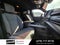 2024 RAM 2500 Big Horn Cummins / 12" Screen