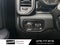 2025 RAM 2500 Rebel Level 2 Equipment Group