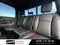 2025 RAM 2500 Rebel Level 2 Equipment Group
