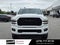 2022 RAM 2500 Laramie LEATHER SPORT PACK CUMMINS DIESEL 6.7L