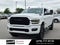 2022 RAM 2500 Laramie LEATHER SPORT PACK CUMMINS DIESEL 6.7L