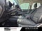 2024 Ford Bronco Sport Big Bend 1.5L