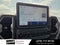 2024 Ford Bronco Sport Big Bend 1.5L