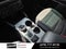 2024 Ford Bronco Sport Big Bend 1.5L