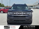 2024 Ford Bronco Sport Big Bend 1.5L