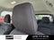 2024 Ford Bronco Sport Big Bend 1.5L