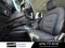 2024 Ford Bronco Sport Big Bend 1.5L