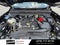 2024 Ford Bronco Sport Big Bend 1.5L