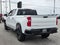 2022 Chevrolet Silverado 1500 LTD Custom Trail Boss