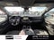 2022 Chevrolet Silverado 1500 LT LT1