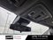 2024 Chevrolet Silverado 1500 LT Trail Boss Premium Package