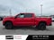 2024 Chevrolet Silverado 1500 LT Trail Boss Premium Package