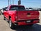 2018 Chevrolet Silverado 1500 LTZ 2LZ