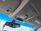 2014 Chevrolet Silverado 1500 LTZ 2LZ