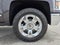 2014 Chevrolet Silverado 1500 LTZ 2LZ