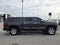 2014 Chevrolet Silverado 1500 LTZ 2LZ