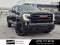 2022 GMC Sierra 1500 Limited Elevation X31 Off-Road Package