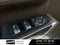 2021 GMC Sierra 1500 SLT Premium Plus Package