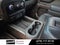2022 GMC Sierra 1500 Limited Denali Premium Package