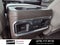 2025 GMC Sierra 1500 SLT Premium Plus Package / X31