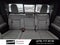 2025 GMC Sierra 1500 SLT Premium Plus Package / X31