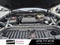 2025 GMC Sierra 1500 SLT Premium Plus Package / X31