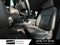 2024 GMC Sierra 1500 SLT Premium Plus Package