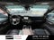 2024 GMC Sierra 1500 SLT Premium Plus Package