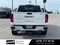 2024 GMC Sierra 1500 SLT Premium Plus Package