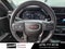 2023 GMC Sierra 1500 AT4 6.2L Heated Seats / 4WD / Nav