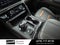 2023 GMC Sierra 1500 AT4 6.2L Heated Seats / 4WD / Nav
