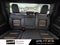 2023 GMC Sierra 1500 AT4 6.2L Heated Seats / 4WD / Nav