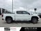2023 GMC Sierra 1500 AT4 6.2L Heated Seats / 4WD / Nav