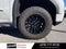 2022 GMC Sierra 1500 AT4X