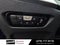 2023 BMW 2 Series M240i SHADOWLINE PACKAGE
