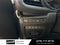 2023 Mazda Mazda3 2.5 S Carbon Edition