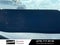2023 Mazda Mazda3 2.5 S Carbon Edition