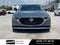 2023 Mazda Mazda3 2.5 S Carbon Edition