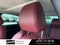 2023 Mazda Mazda3 2.5 S Carbon Edition