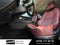 2023 Mazda Mazda3 2.5 S Carbon Edition