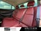 2023 Mazda Mazda3 2.5 S Carbon Edition