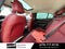 2023 Mazda Mazda3 2.5 S Carbon Edition