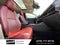 2023 Mazda Mazda3 2.5 S Carbon Edition